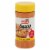 Badia® Gluten-Free Sazon with Saffron Seasoning Blend Perspective: front
