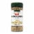 Badia Tri-Color Sesame Seeds Perspective: front