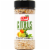 Badia® Citrus Salt Perspective: front