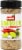 Badia® Cilantro Lime Pepper Salt Perspective: front