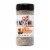 Badia® Black Garlic Pink Salt Perspective: front