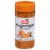 Badia® Orange Pepper Seasoning Perspective: front