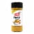 Badia® Jamaican Style Curry Powder Perspective: front
