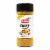 Badia® Jamaican Style Curry Powder Perspective: front