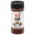 Badia® Polvo de Chili Powder Perspective: front