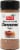 Badia® Cinnamon Sugar Perspective: front