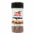 Badia® Cinnamon Sticks Perspective: front