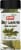 Badia Whole Bay Leaves Perspective: front
