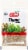 Badia® Thyme Leaves Perspective: front