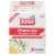 Badia® Chamomile Tea Bags Perspective: front