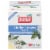 Badia® Linden Leaves Tea Bags Perspective: front