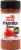 Badia® Smoked Paprika Perspective: front