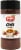 Badia® Chili Powder Perspective: front