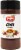 Badia® Chili Powder Perspective: front