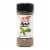 Badia® Sweet Basil Perspective: front
