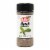 Badia® Sweet Basil Perspective: front