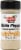 Badia® Ground White Pepper Perspective: front