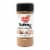 Badia® Ground Nutmeg Perspective: front