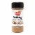 Badia® Ground Nutmeg Perspective: front