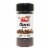 Badia® Whole Cloves Perspective: front