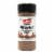 Badia® Ground Allspice Perspective: front