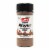 Badia® Ground Allspice Perspective: front