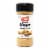 Badia® Ground Ginger Perspective: front