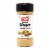 Badia® Ground Ginger Perspective: front