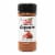 Badia® Ground Cayenne Pepper Perspective: front
