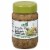 Badia® Minced Garlic with Complete Seasoning® Perspective: front