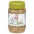 Badia® Garlic & Parsley Minced Perspective: front
