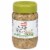 Badia® Garlic & Parsley Minced Perspective: front