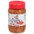 Badia® Garlic & Red Chili Powder Minced Perspective: front