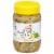 Badia® Garlic Lemon & Basil Minced Perspective: front