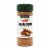 Badia® Organic Cinnamon Powder Perspective: front