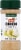 Badia Organic Onion Powder Perspective: front
