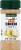 Badia Organic Onion Powder Perspective: front