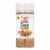 Taco Seasoning (No MSG) Perspective: front