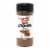 Badia® Ground Chipotle Peppers Perspective: front