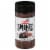 Badia® Smoked Sea Salt Perspective: front