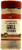 Longhorn® Steakhouse Grill Seasoning Perspective: front