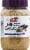 Badia® Minced Garlic in Water Perspective: front