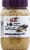 Badia® Minced Garlic in Water Perspective: front