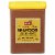 Badia® Biscayne Bay Seafood Seasoning Perspective: front
