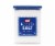 Badia Kosher Can Salt Natural Spice 8 oz Perspective: front