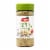 Badia® Ground Garlic & Parsley Seasoning Perspective: front