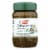 Badia® Chimichurri Steak Sauce Perspective: front