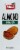 Badia® Imitation Almond Extract Perspective: front