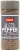Badia® Ground Black Pepper Perspective: front