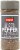 Badia® Ground Black Pepper Perspective: front